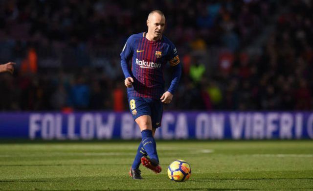 iniesta-normal