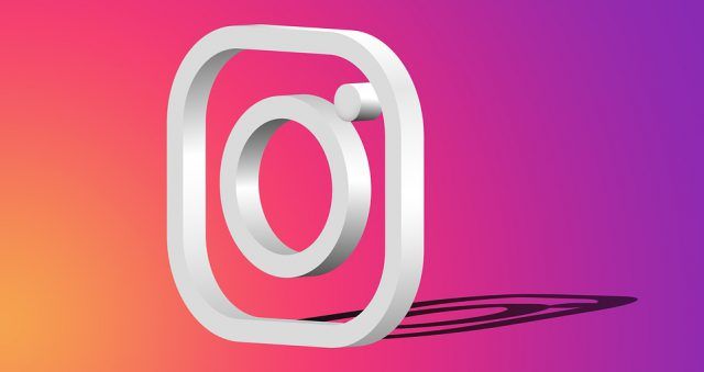 instagram-ancha