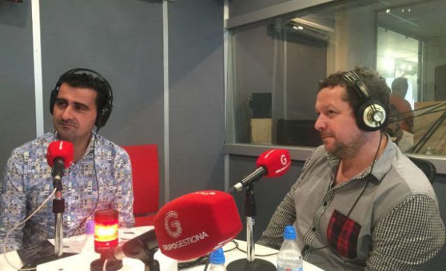insuperables_ignacio_garcia_festival_almagro_n