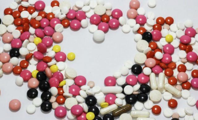 insuperables_medicamentos_n