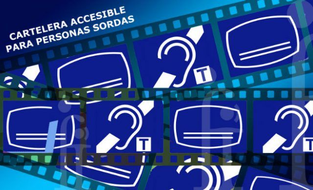 insuperables_personas_sordas_cartelera_accesible_n