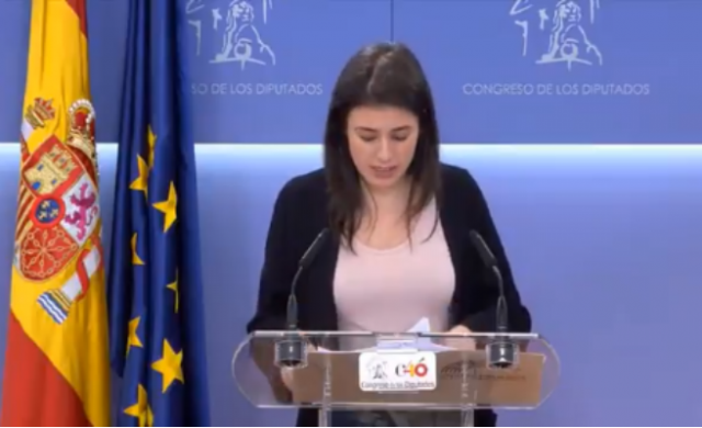 irene-montero-n