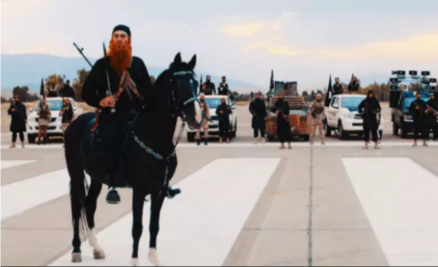 isis_656
