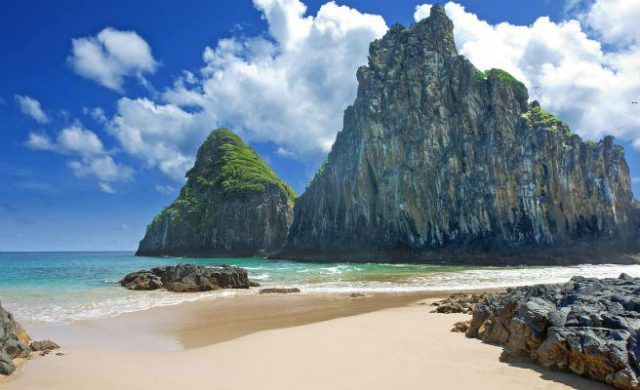 isla-fernando-noronha-n