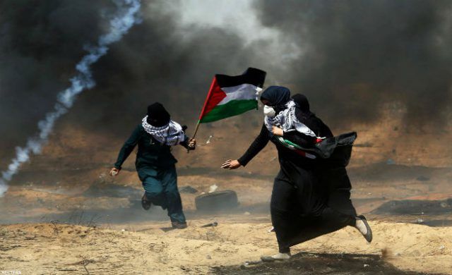 israel-656