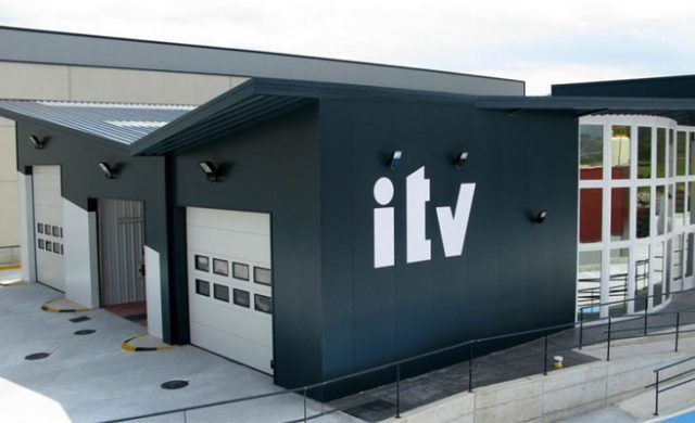 itv_castilla_la_mancha_n
