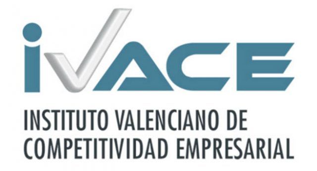 ivace-normal-ok