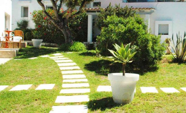 jardin_cas