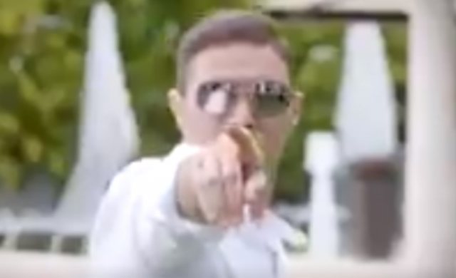 joaquin-n