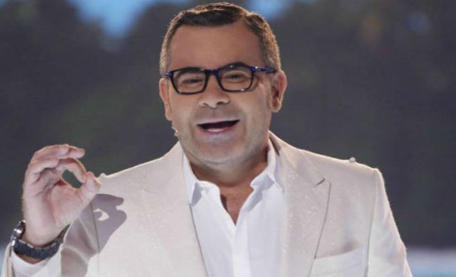 jorge-javier-vazquez-n-2