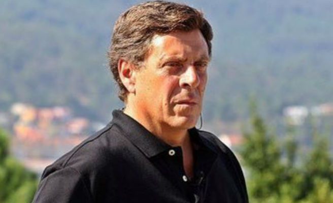 Expulsan al padre de Diana Quer del juicio por la muerte de su hija