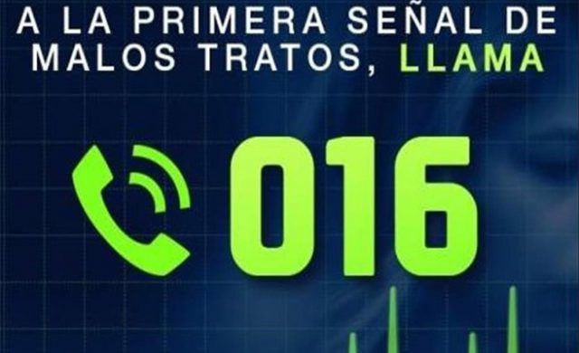 juzgados-normal-4
