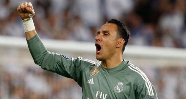 keylor-2-ancha