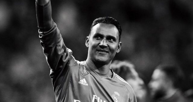 keylor-ancha