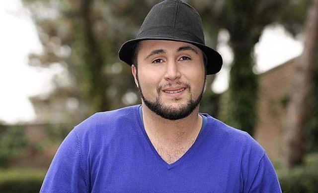 kiko_rivera_n