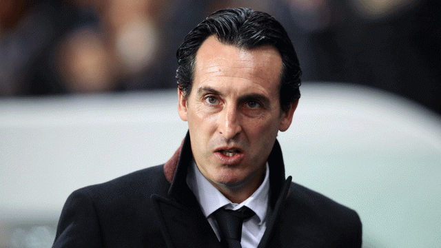 la-prensa-inglesa-apunta-a-emery-como-sustituto-de-wenger-en-el-arsenal-getty