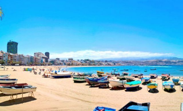 las-canteras-n
