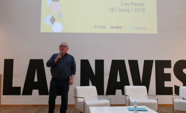 las_naves_culturama_ivaj-normal-ok