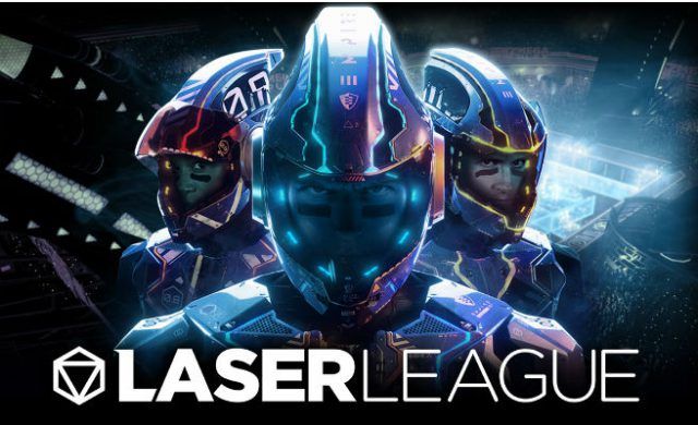 laserleague-n