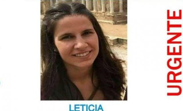 leticia-rosino-n