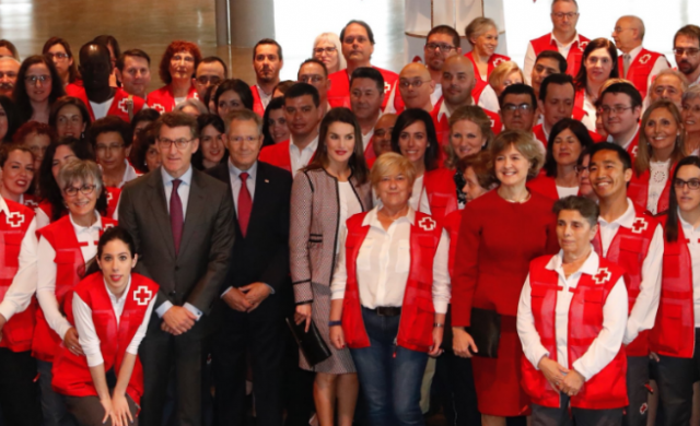 letizia-cruz-roja-n