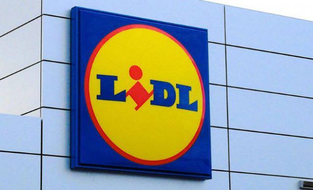 lidl-n
