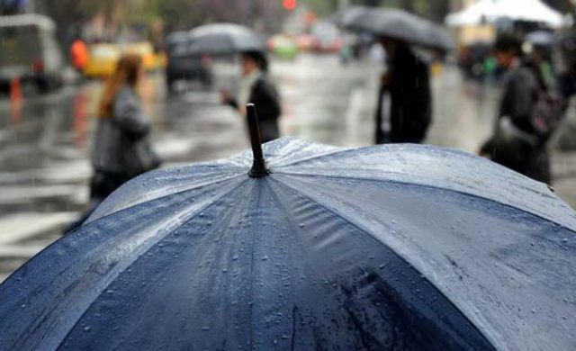lluvia_nor