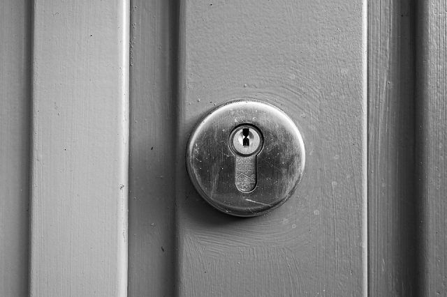 lock-3109958_960_720