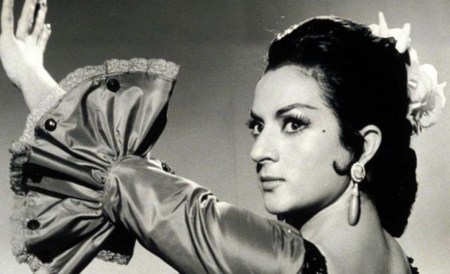 lola-flores-n