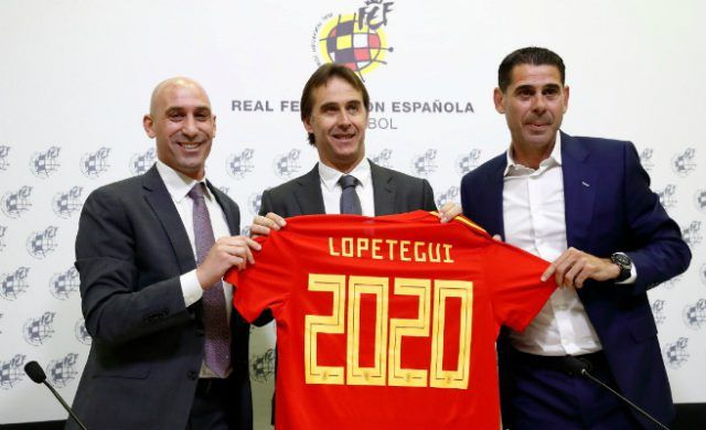 lopetegui-normal