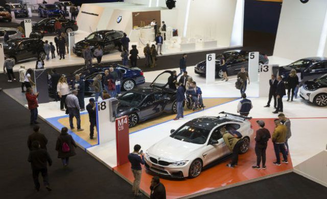 madrid-auto-ambiente-feria_656