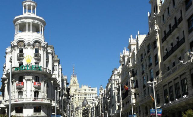madrid-n