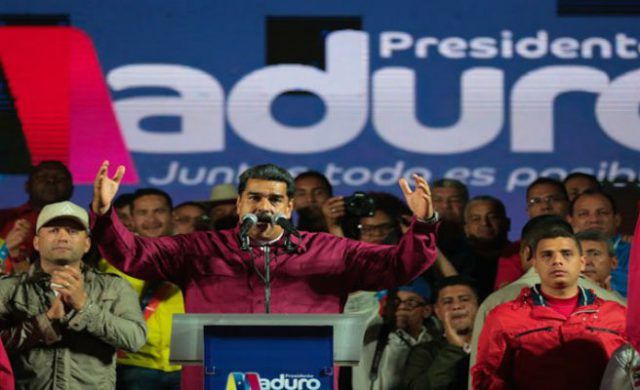 maduro_656