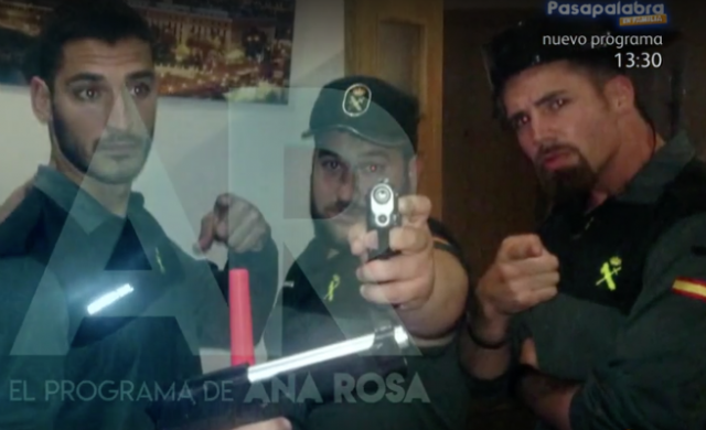 manada-guardia-civil-n