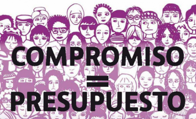 manifa-feminista-n