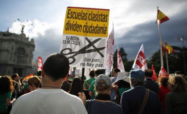 manifestacion_ley_wert_msn