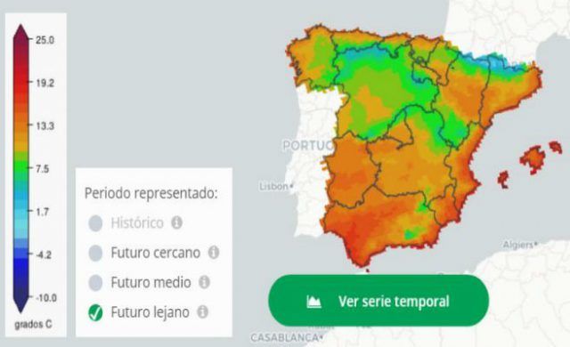 mapa-espana_656