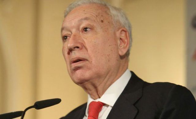margallo_nor