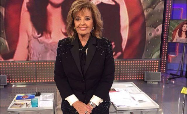 maria_teresa_campos_n