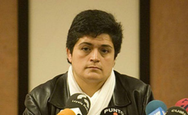 marian-beitialarrangoitia-656