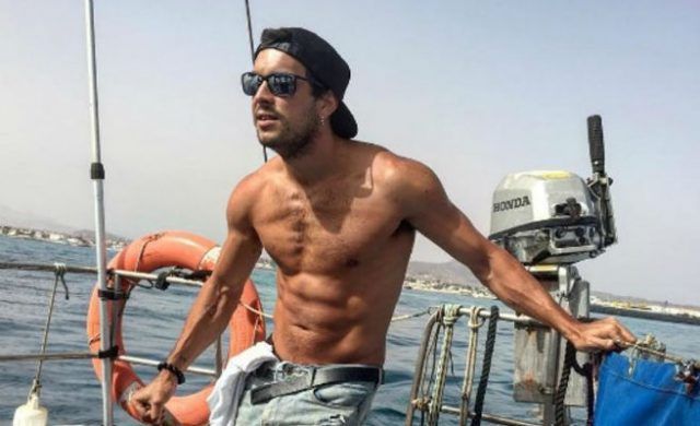 mario_casas_n