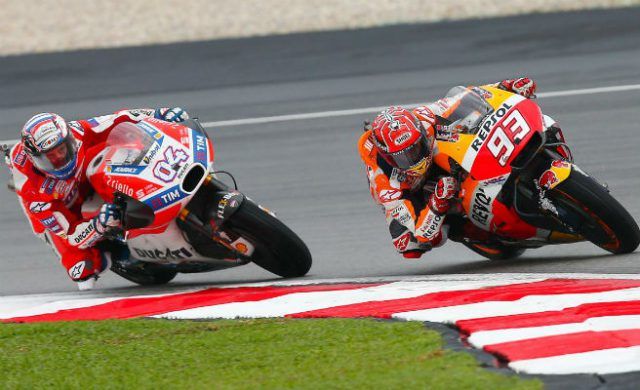 marquez-n