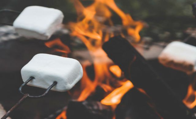 marshmallow-656