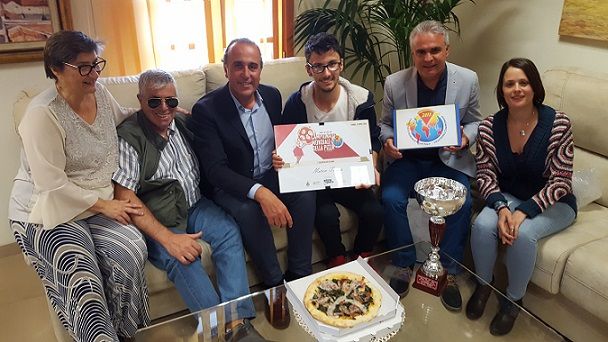 mejor-pizza1