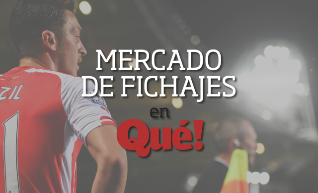 mercado-de-fichajes-normal
