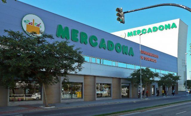 mercadona-n