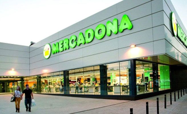 Este es el producto de Mercadona que ha sido reconocido por su gran innovación