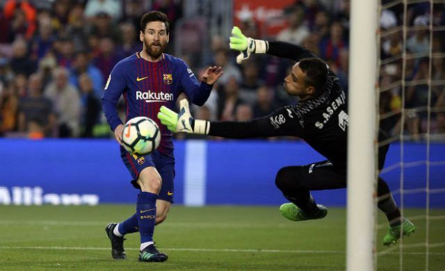 messi-n
