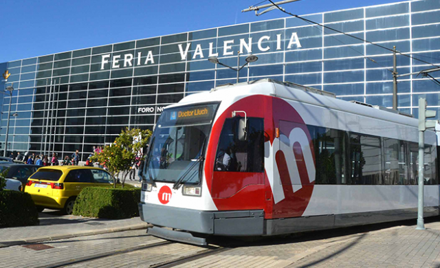metro-2