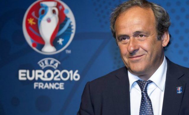 michel-platini-lista